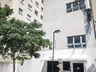 Imagem do imóvel AP42365