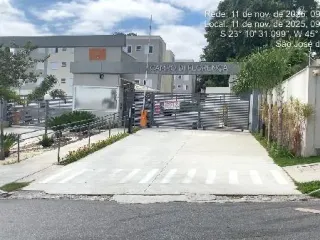 Imagem do imóvel AP40807