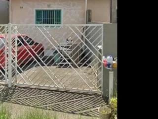 Imagem do imóvel CA67338