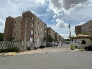 Imagem do imóvel AP03553
