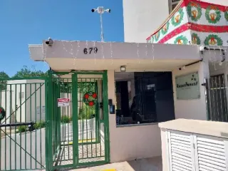 Imagem do imóvel AP45407