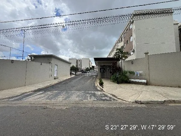 Imagem do imóvel AP60488