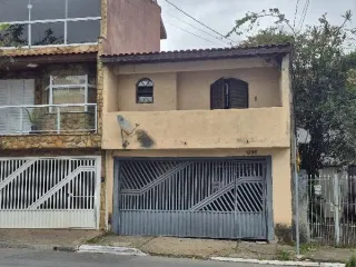 Imagem do imóvel CA11447