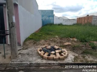 Imagem do imóvel TE71477
