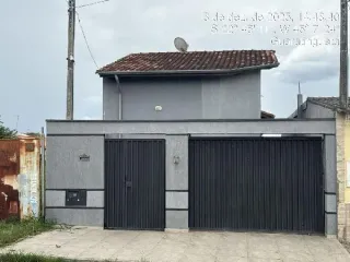 Imagem do imóvel CA77527