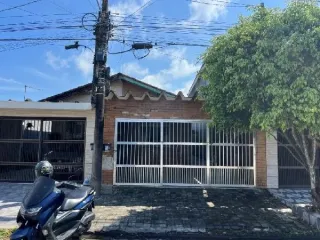 Imagem do imóvel CA78626