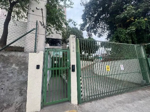 Imagem do imóvel AP77191