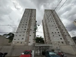 Imagem do imóvel AP96619