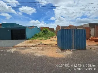 Imagem do imóvel TE93789