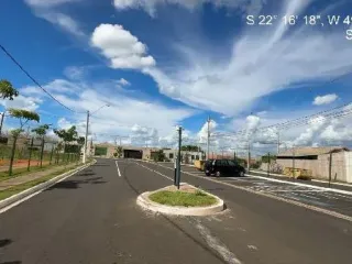 Imagem do imóvel CA52720