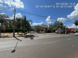 Imagem do imóvel AP94100