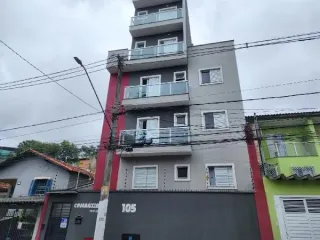 Imagem do imóvel AP32915