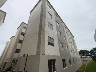 Imagem do imóvel AP44096