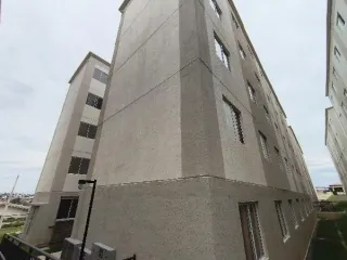 Imagem do imóvel AP47632