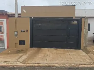Imagem do imóvel CA43465