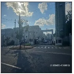 Imagem do imóvel AP18632