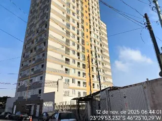 Imagem do imóvel AP44296