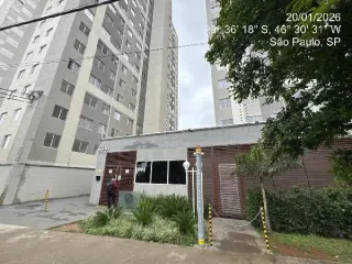Imagem do imóvel AP23857