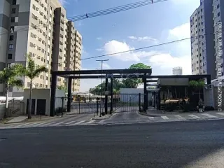 Imagem do imóvel AP38432
