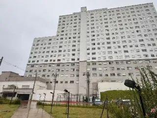 Imagem do imóvel AP71848