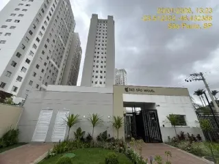 Imagem do imóvel AP67057