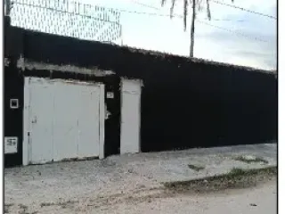 Imagem do imóvel CA30587