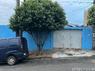Imagem do imóvel CA59362