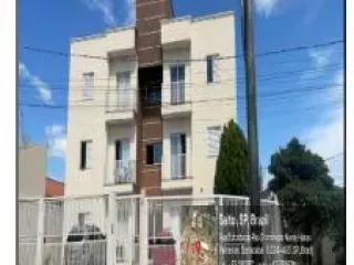 Imagem do imóvel AP08446