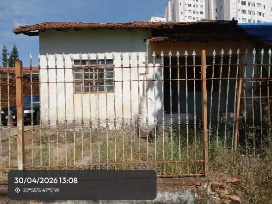 Imagem do imóvel CA09602