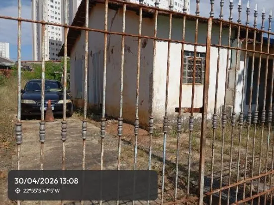 Imagem do imóvel CA09602