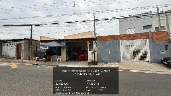 Imagem do imóvel CA76942