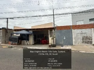 Imagem do imóvel CA76942