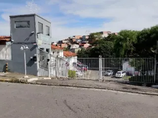 Imagem do imóvel AP05840