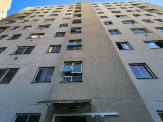 Imagem do imóvel AP96688