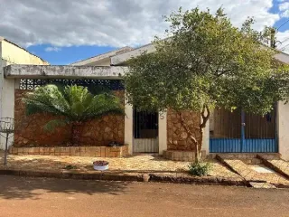 Imagem do imóvel CA20685