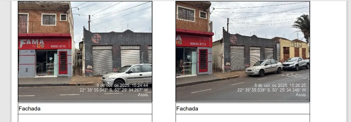 Imagem do imóvel CA29650