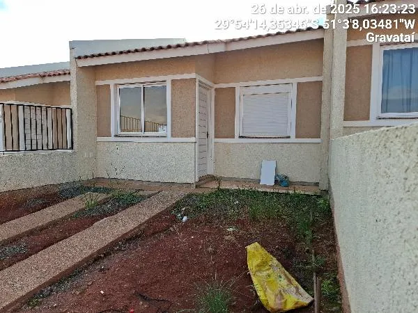 Imagem do imóvel CA88706
