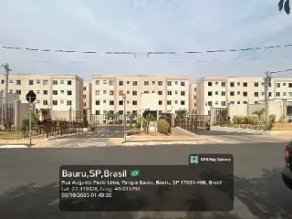 Imagem do imóvel AP35606