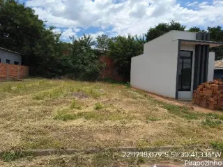 Imagem do imóvel TE03280