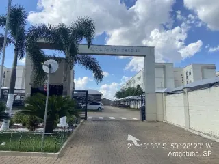Imagem do imóvel AP02791