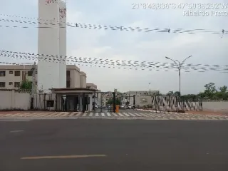 Imagem do imóvel AP11027