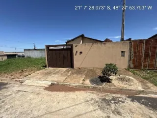 Imagem do imóvel CA37634