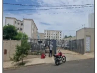 Imagem do imóvel AP69344