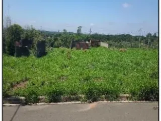 Imagem do imóvel TE94934
