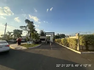 Imagem do imóvel AP32615