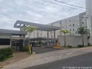Imagem do imóvel AP22710