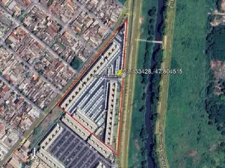 Imagem do imóvel AP05142