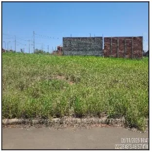 Imagem do imóvel TE04580