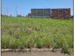 Imagem do imóvel TE97794