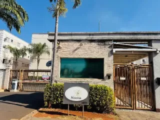 Imagem do imóvel AP04900